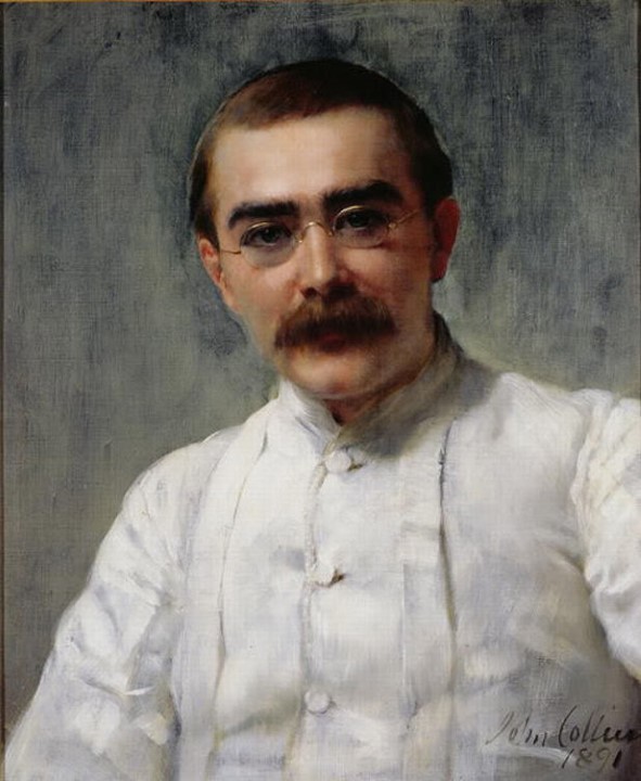John Collier_1891_Rudyard Kipling.jpg